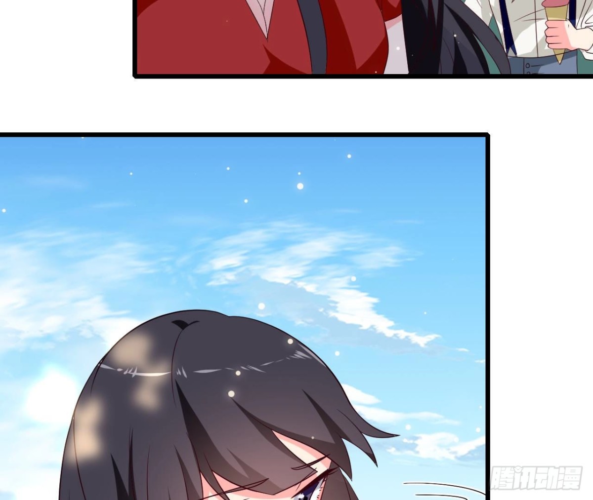 第241话 她是我的女朋友(1/2)-第240话