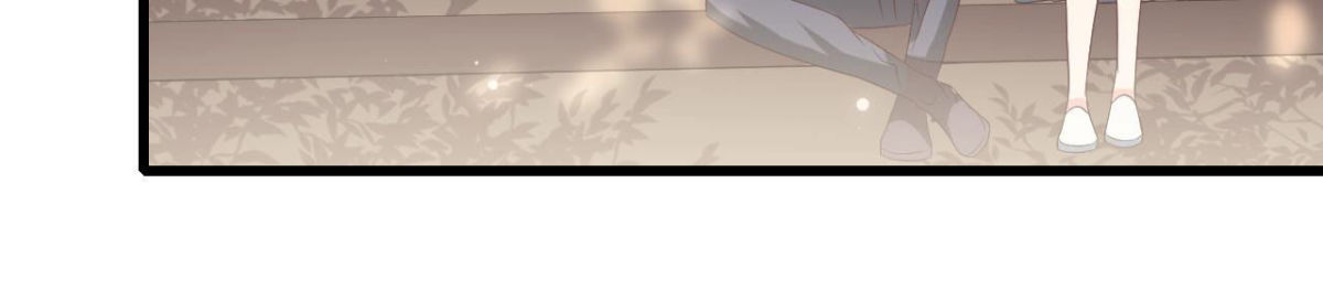 第241话 她是我的女朋友(1/2)-第240话