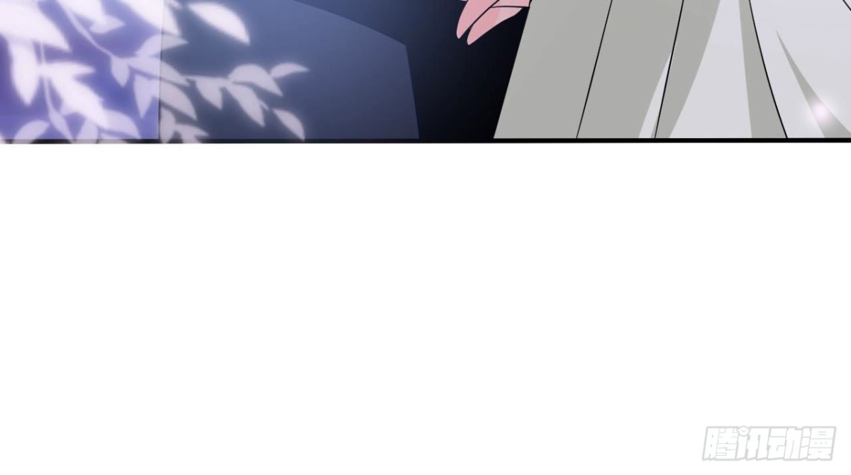第243话 嗨起来！(1/2)-第242话