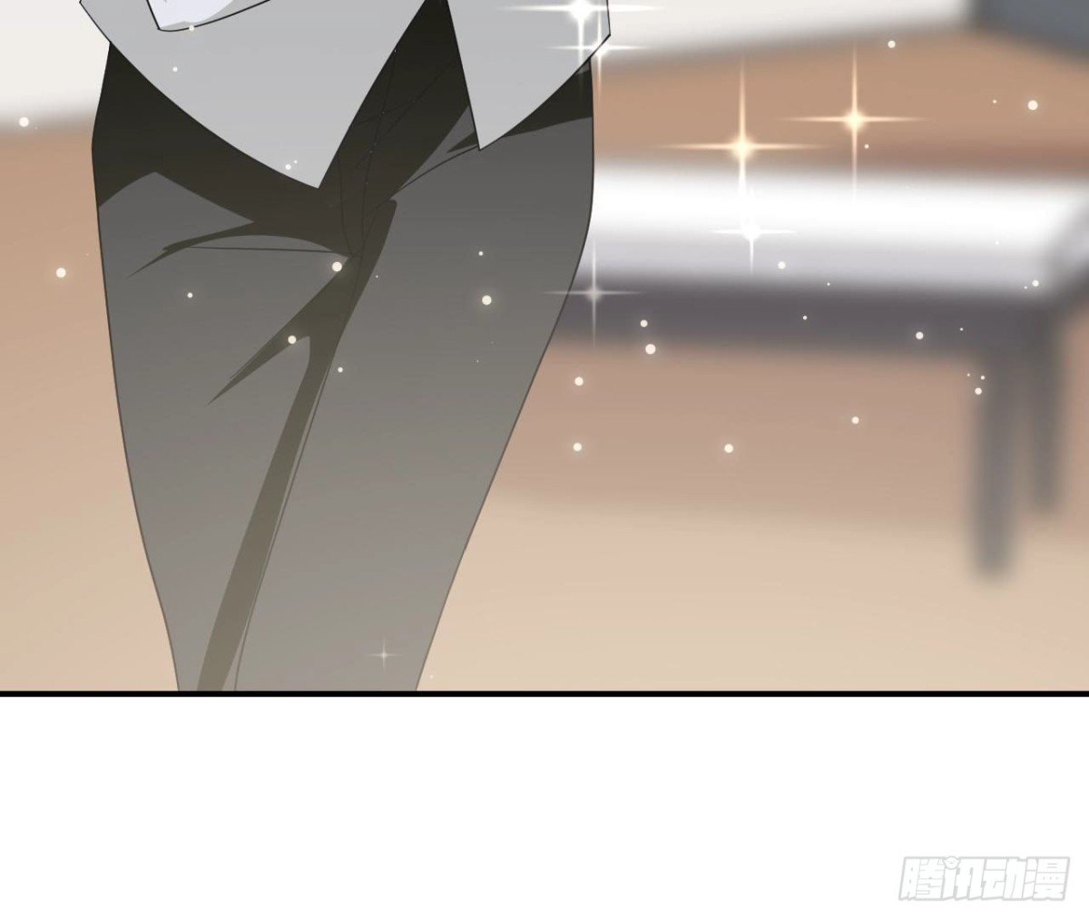 第243话 嗨起来！(1/2)-第242话