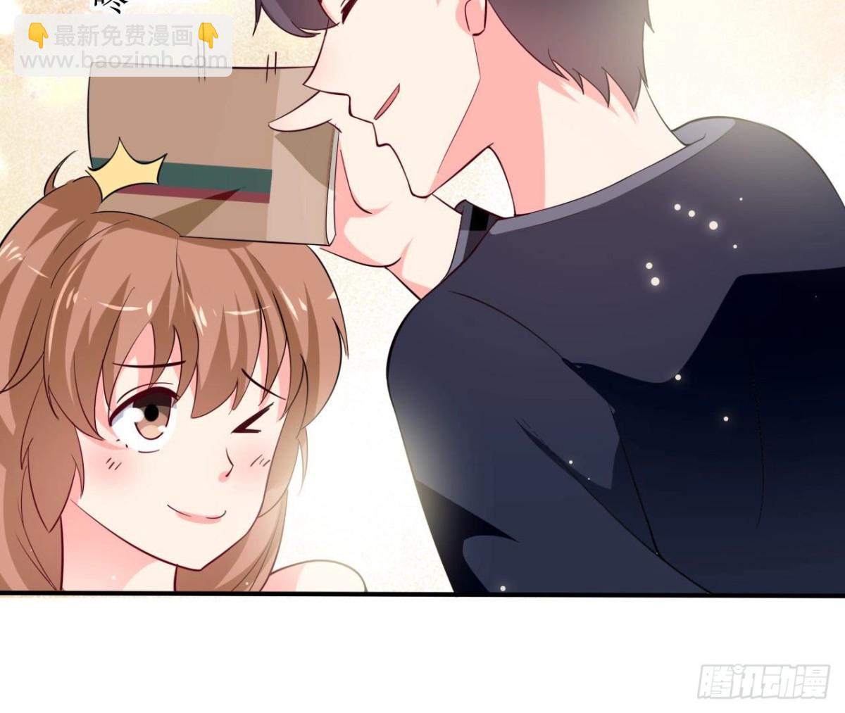 第245话 渣男的十大特征(1/2)-第244话