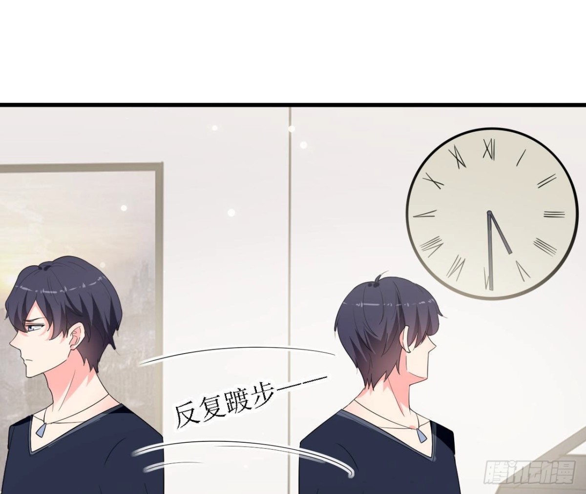第245话 渣男的十大特征(1/2)-第244话