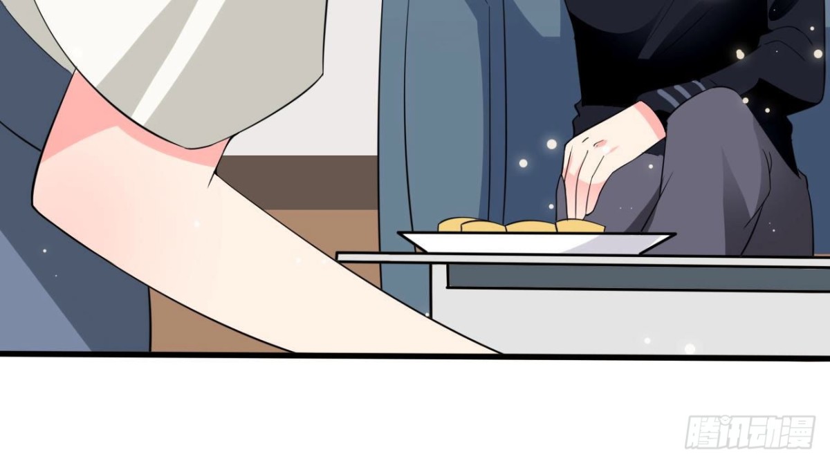 第245话 渣男的十大特征(1/2)-第244话