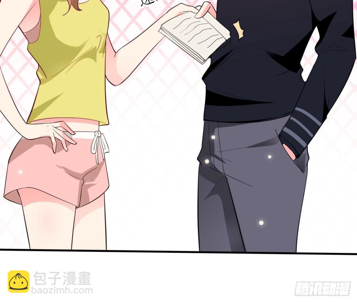第245话 渣男的十大特征(1/2)-第244话