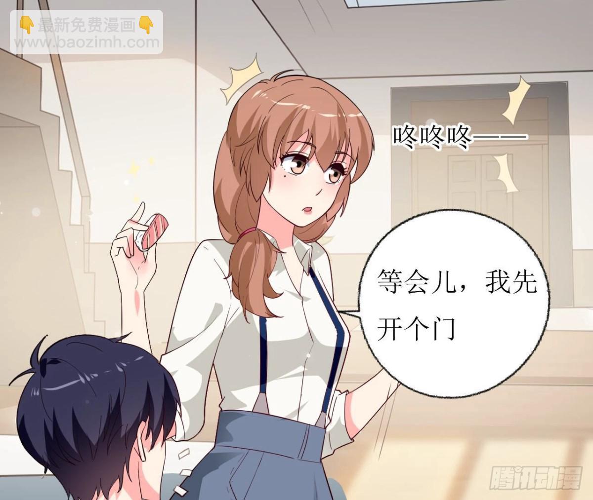 第245话 渣男的十大特征(1/2)-第244话
