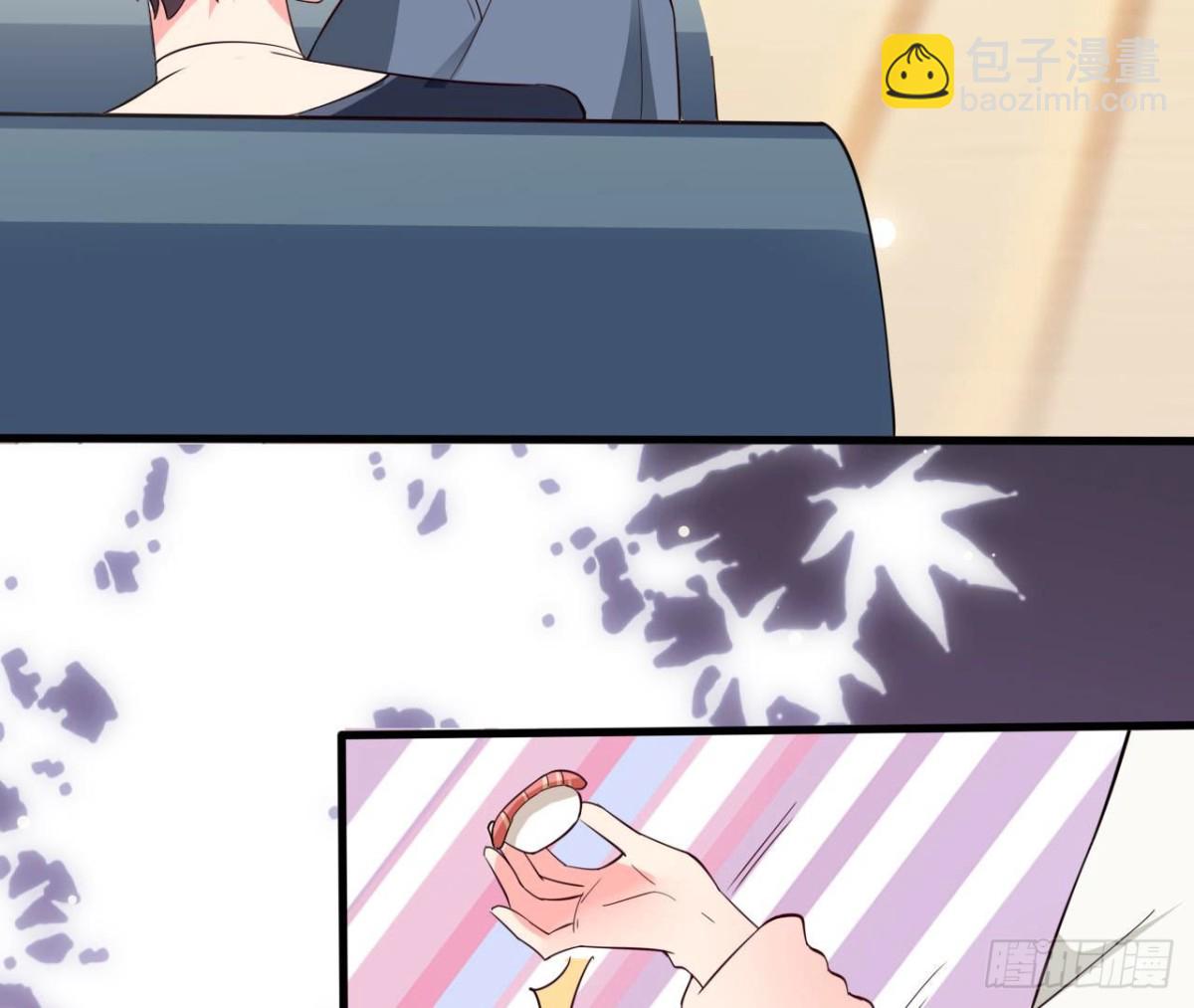 第245话 渣男的十大特征(1/2)-第244话