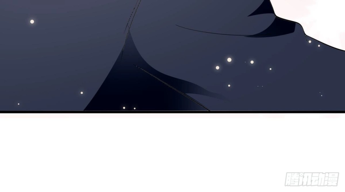 第245话 渣男的十大特征(1/2)-第244话