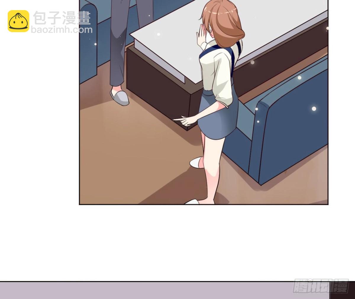 第245话 渣男的十大特征(1/2)-第244话