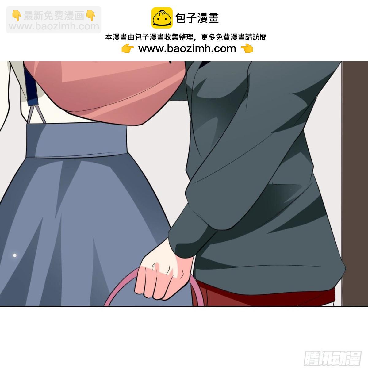 第245话 渣男的十大特征(1/2)-第244话