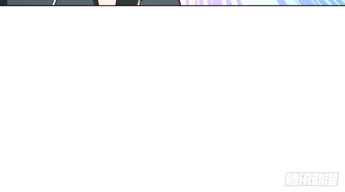 第245话 渣男的十大特征(1/2)-第244话