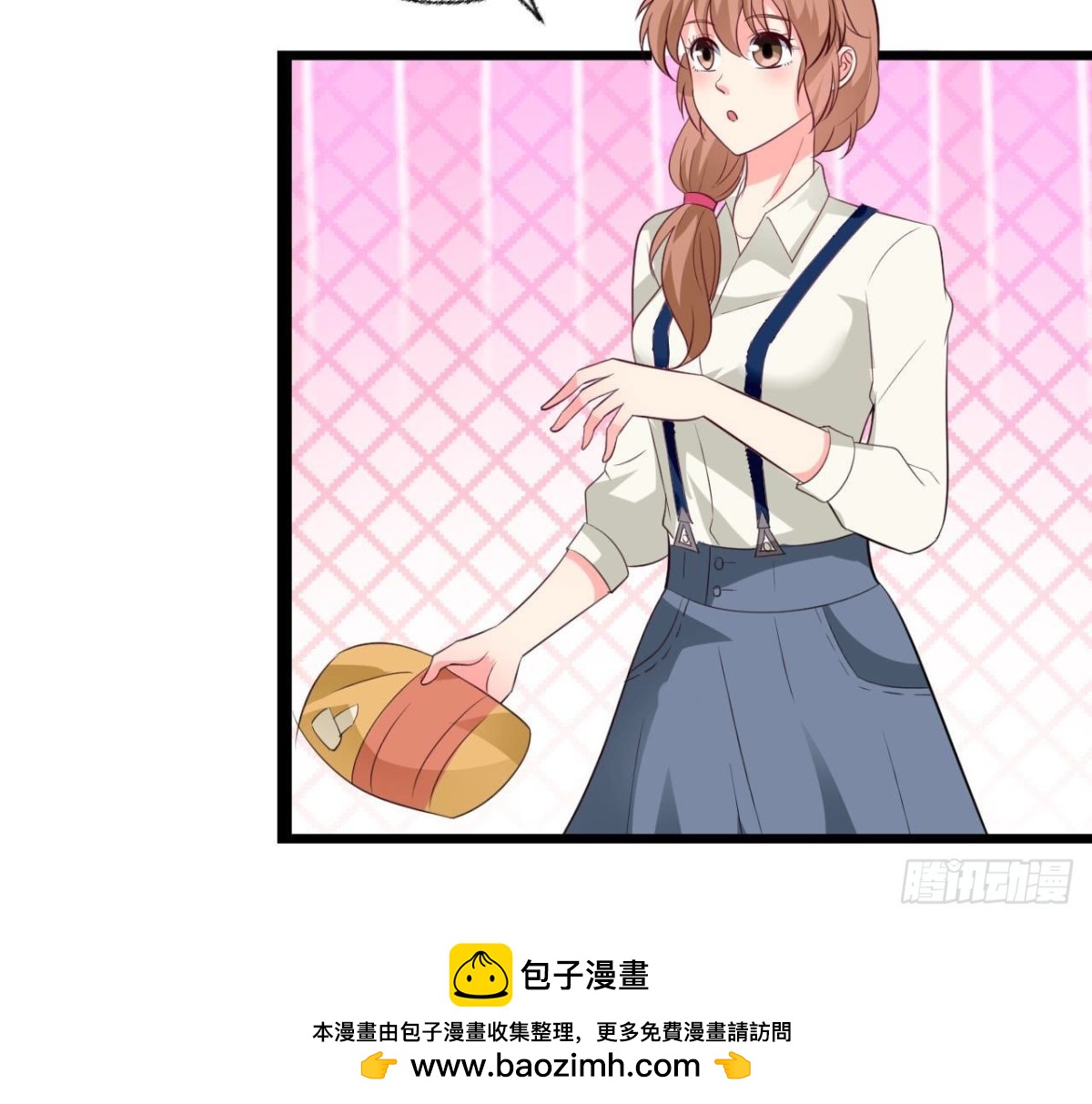 第245话 渣男的十大特征(1/2)-第244话