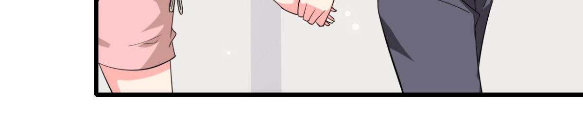 第247话 失恋联盟(1/2)-第246话