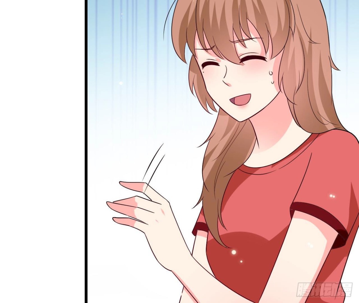 第249话 表白大作战(1/2)-第248话