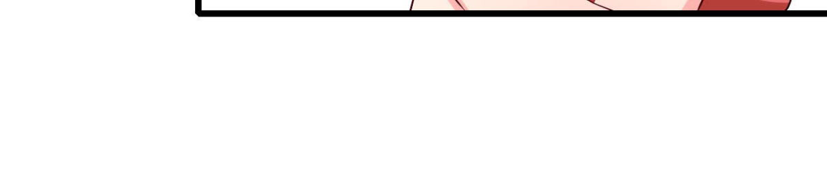 第249话 表白大作战(1/2)-第248话