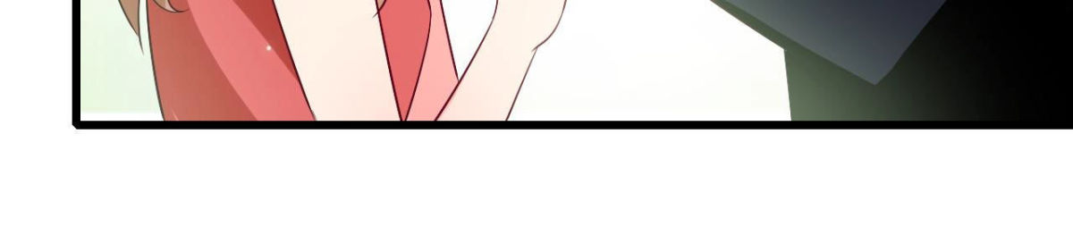 第251话 欢喜冤家(1/2)-第250话