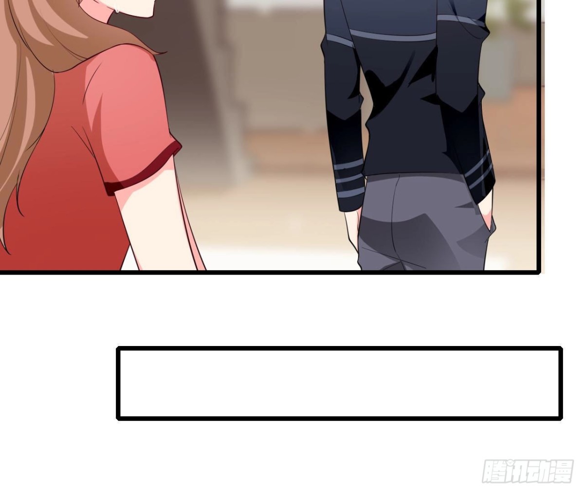 第251话 欢喜冤家(1/2)-第250话