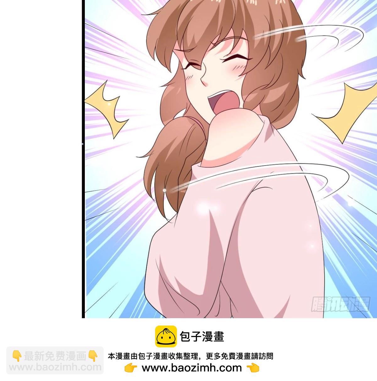 第255话 接近真相(1/2)-第254话