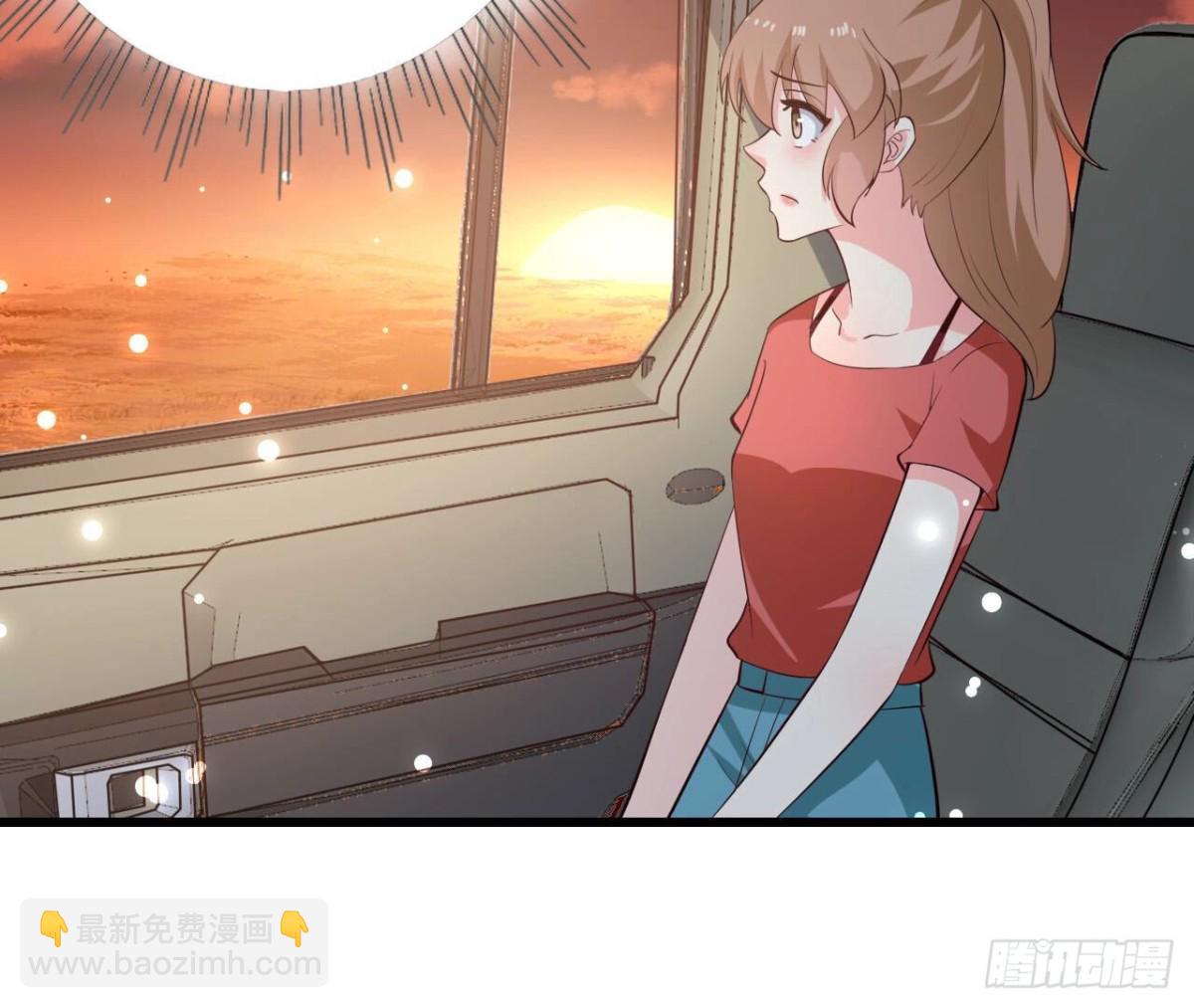 第257话 故地重游(1/2)-第256话