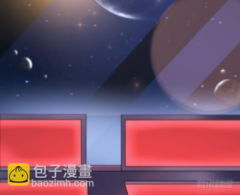 星际回忆（下）(1/2)-第48话