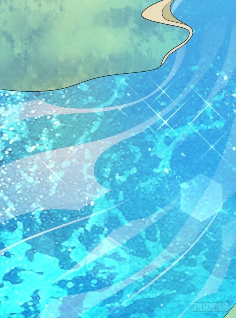 王的誓言-第56话