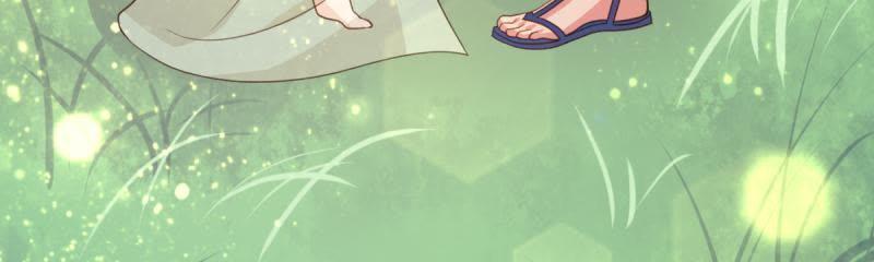 王的誓言-第56话