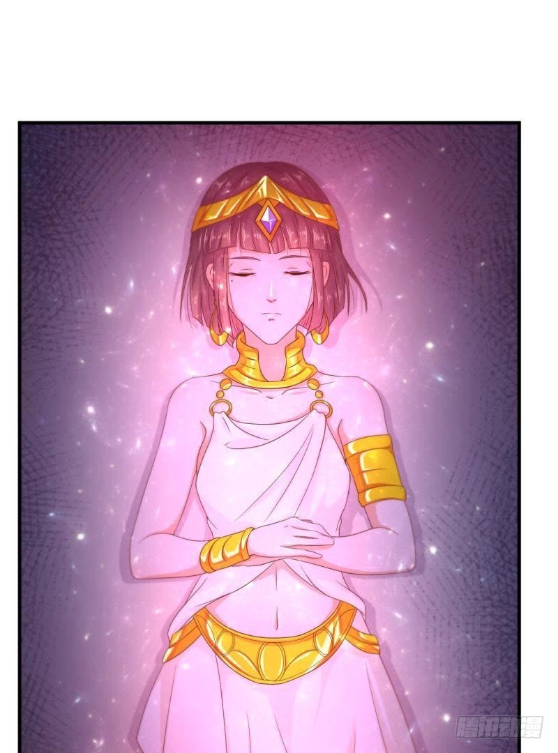 留住你这么难！-第58话