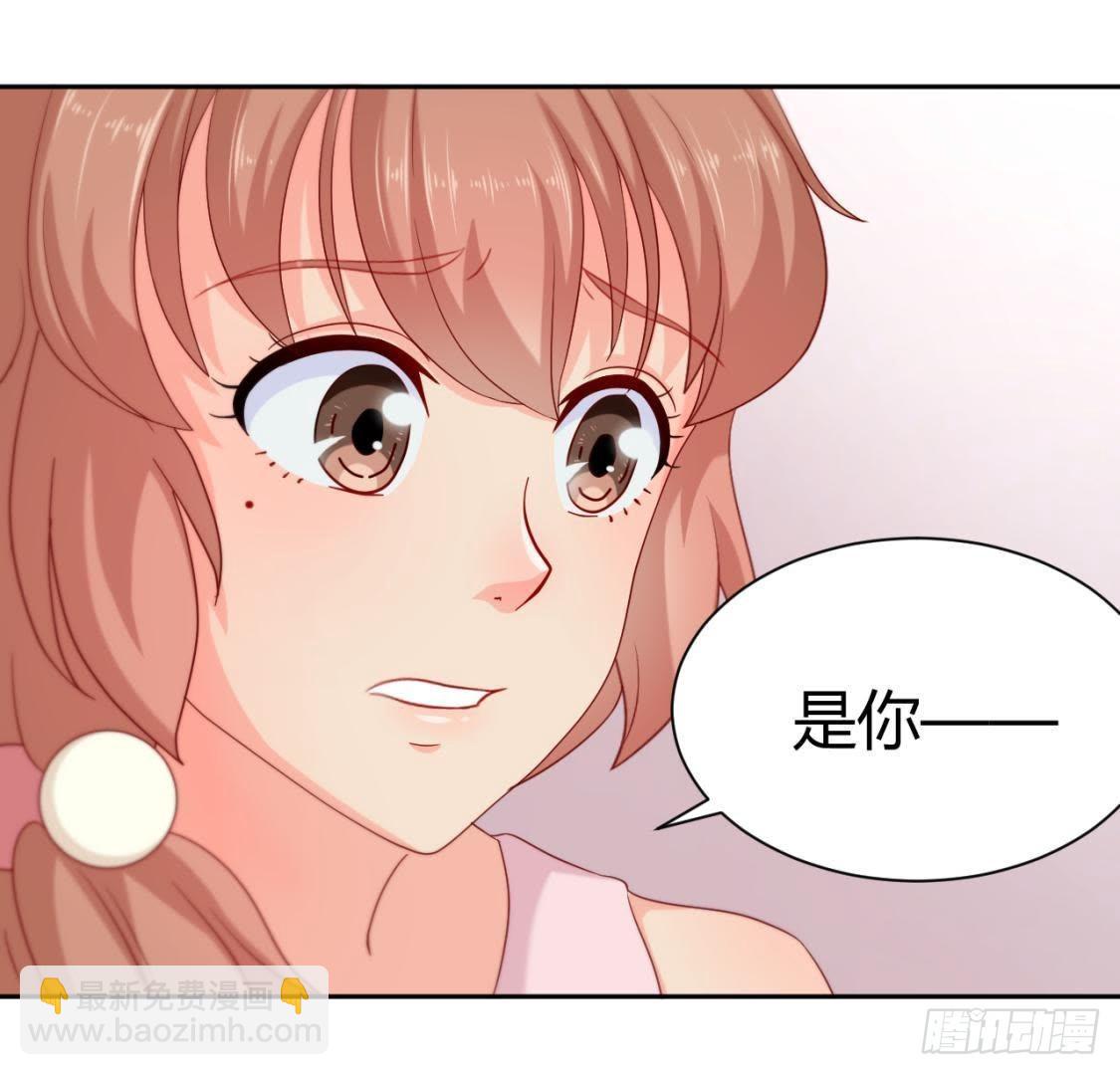 &ldquo;重归于好&rdquo;-第66话