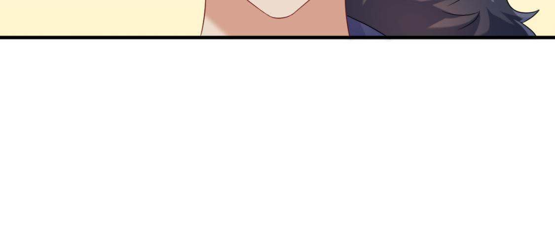 越抹越黑-第72话