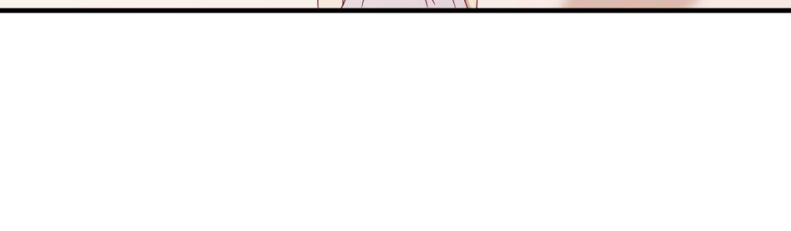 越抹越黑-第72话