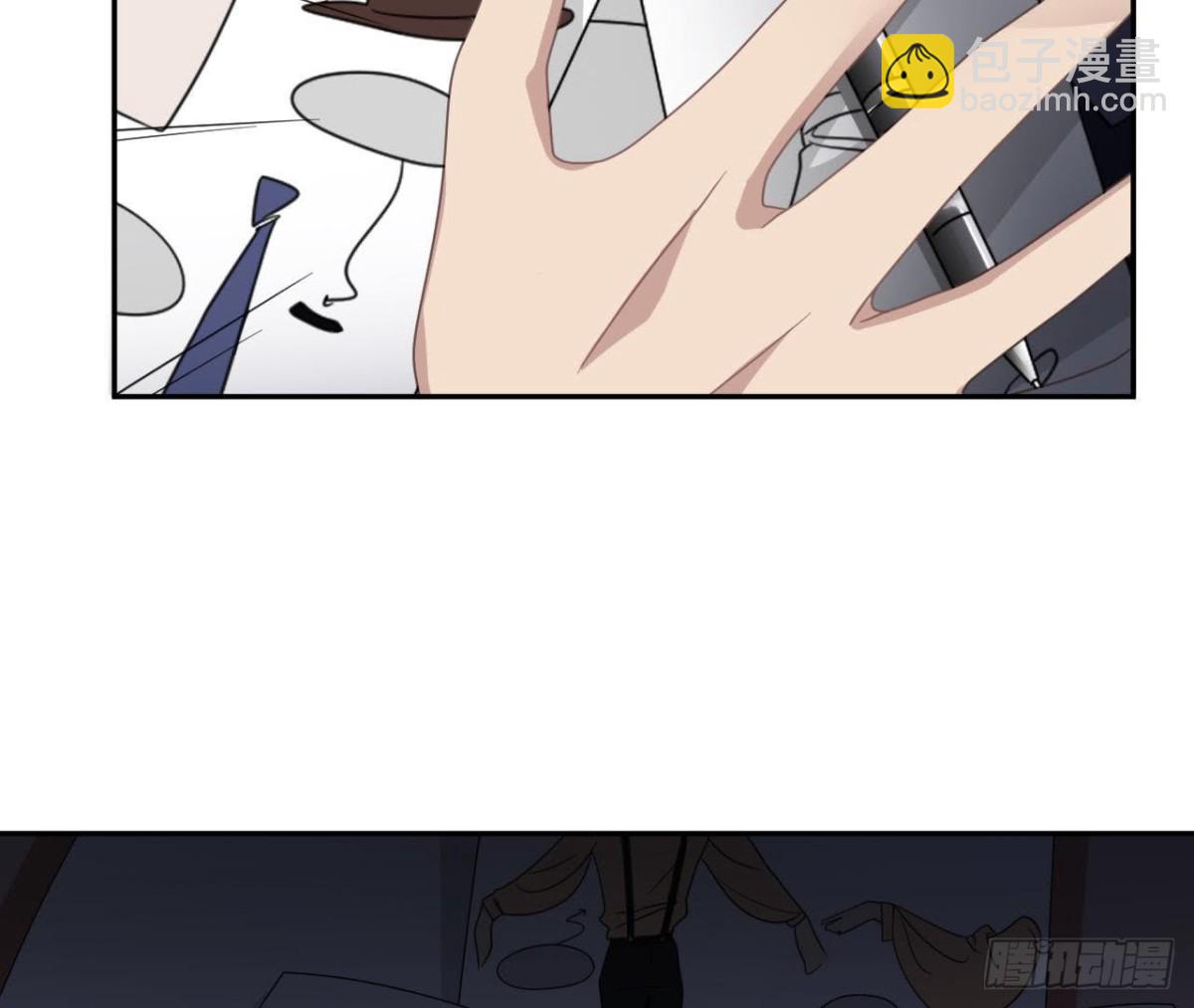 没救了-第74话