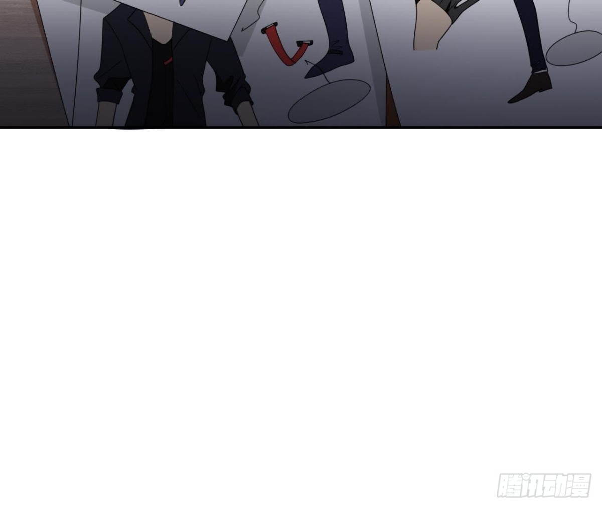 没救了-第74话
