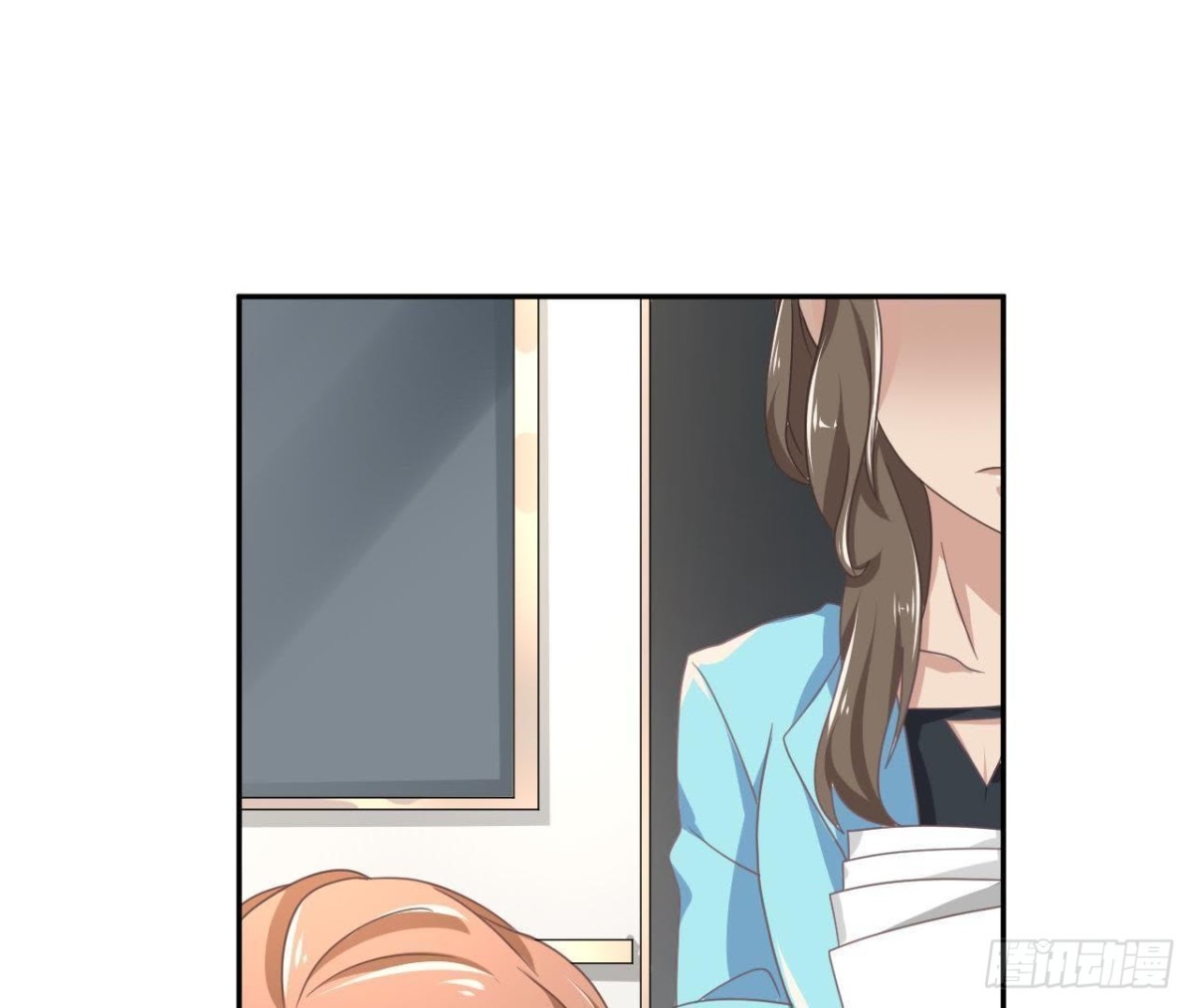 没救了-第74话