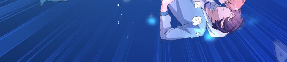 深渊！猝不及防！-第76话