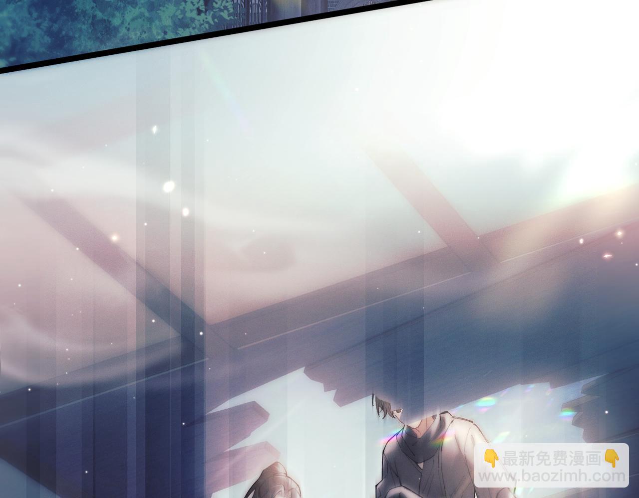 第九话  天然诱惑(1/3)-第10话