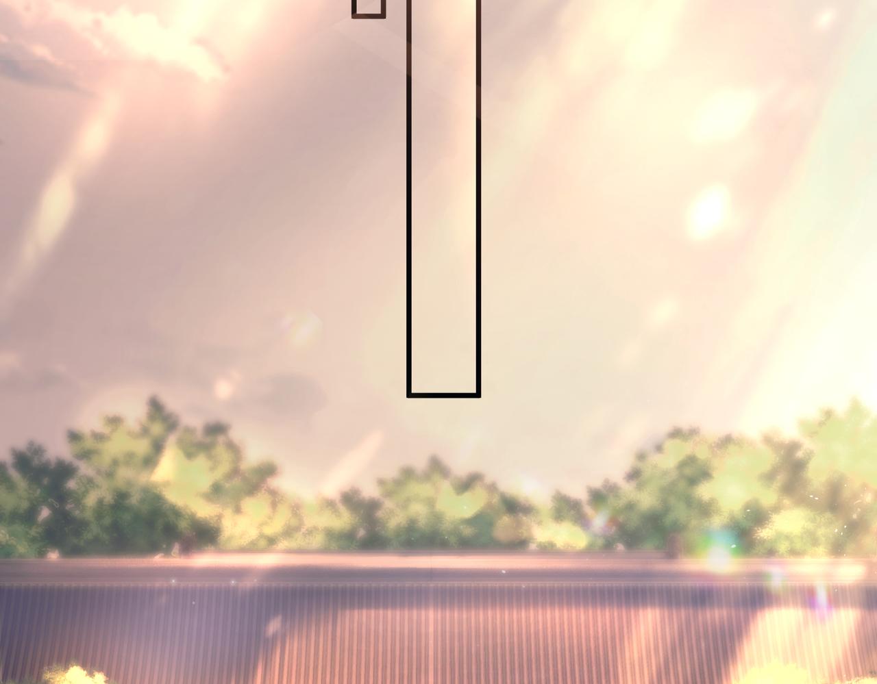第十一话 崽崽求收留(1/2)-第12话