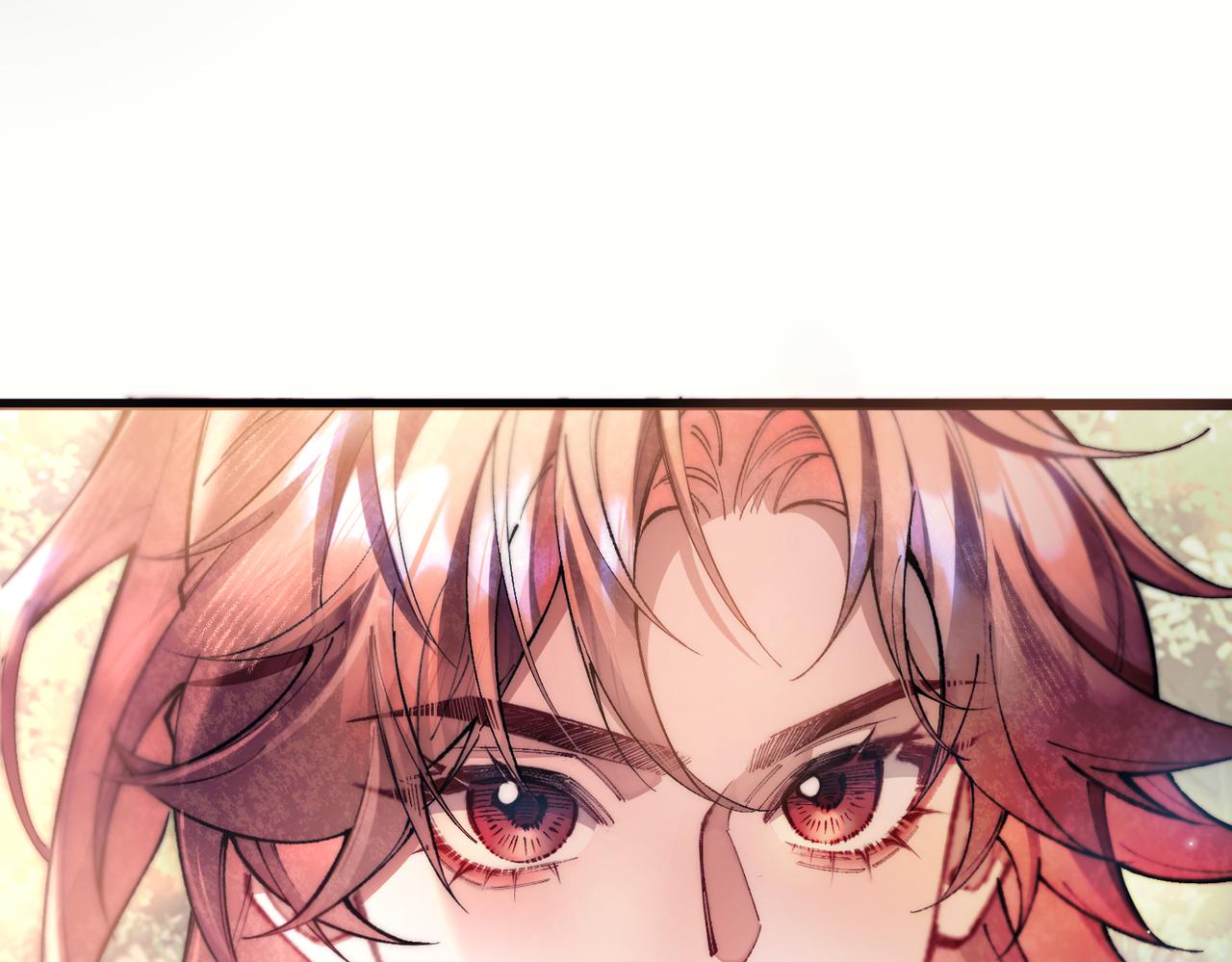 第十一话 崽崽求收留(1/2)-第12话