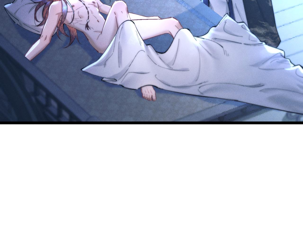 第十二话  相思赋予谁(1/3)-第14话