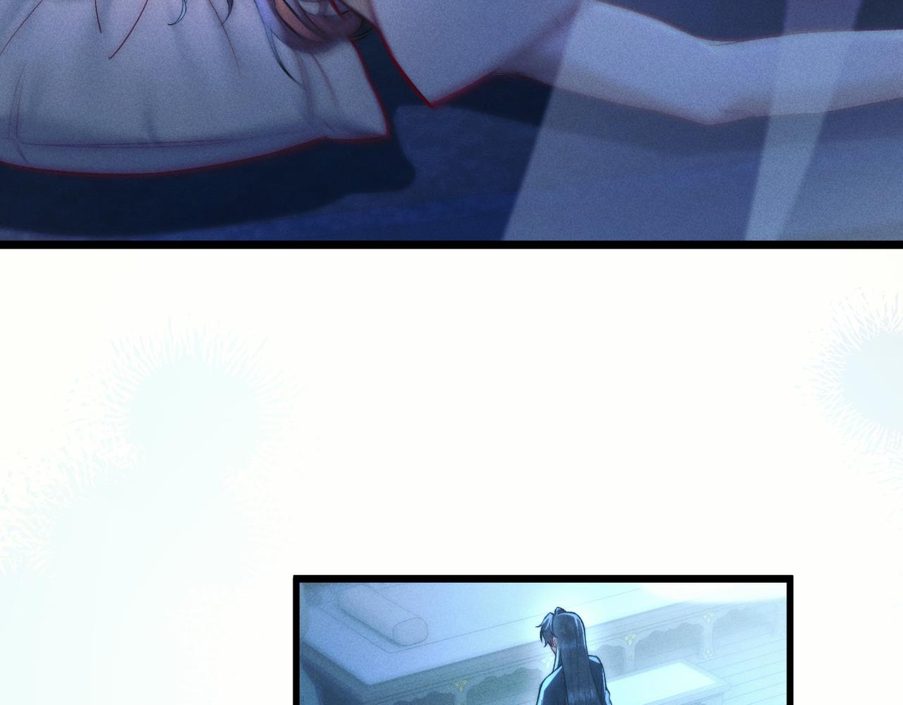 第十二话  相思赋予谁(1/3)-第14话