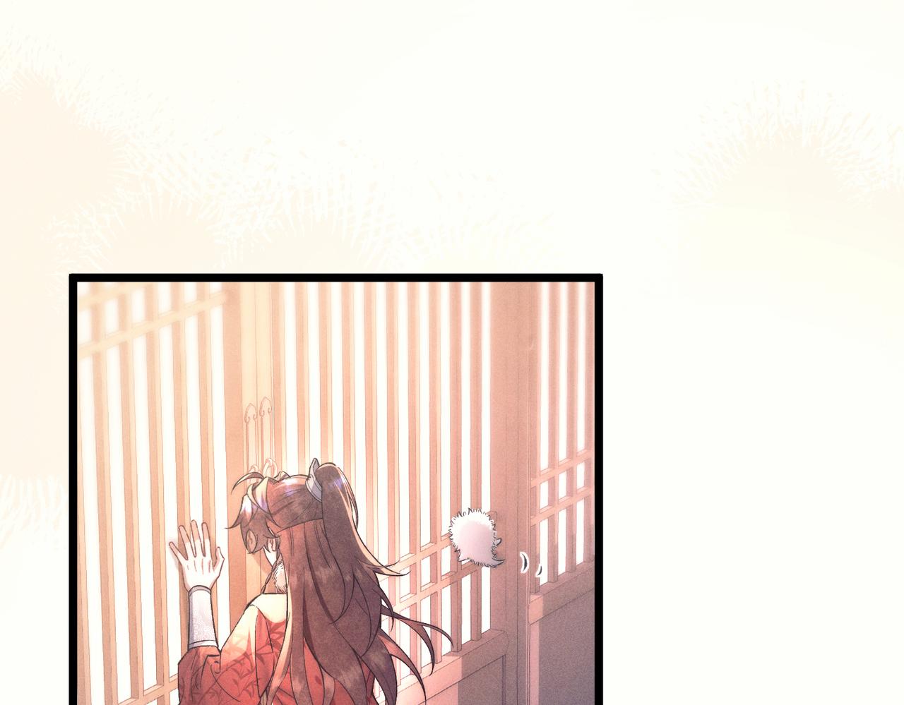 第十二话  相思赋予谁(1/3)-第14话