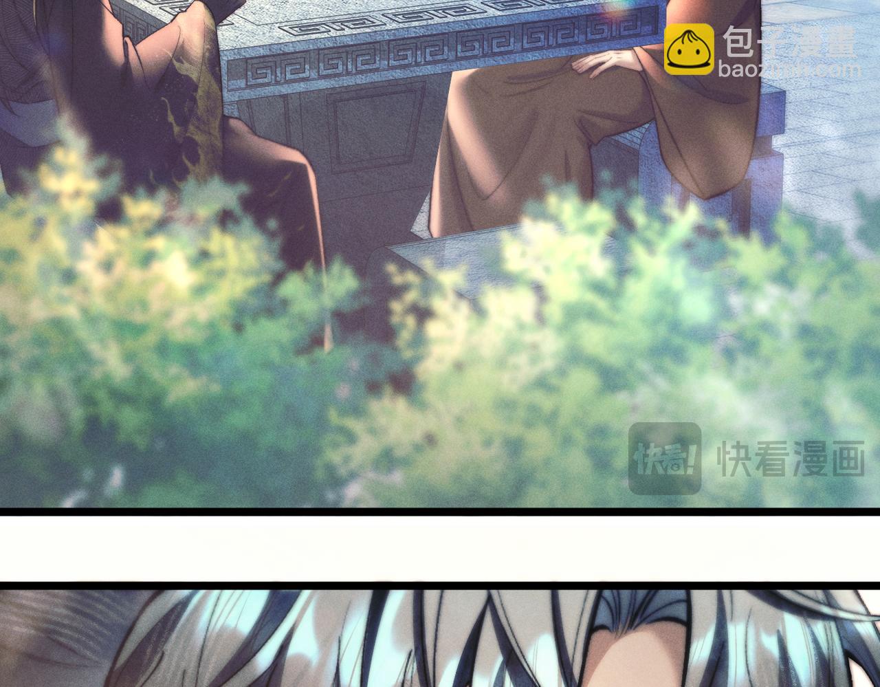 第十二话  相思赋予谁(1/3)-第14话