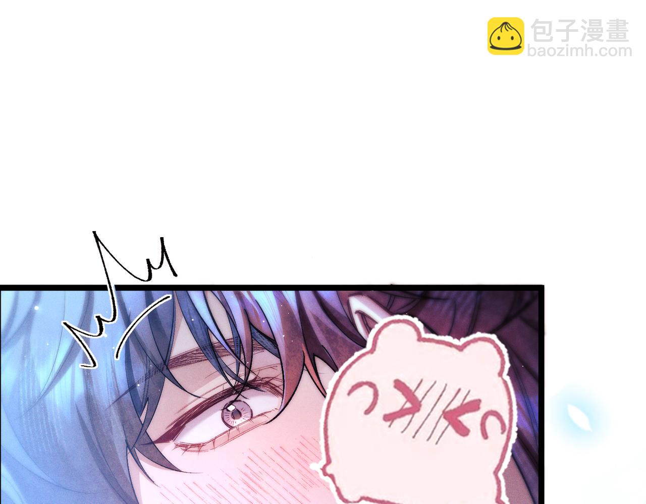 第十四话 你是我的药(1/3)-第16话
