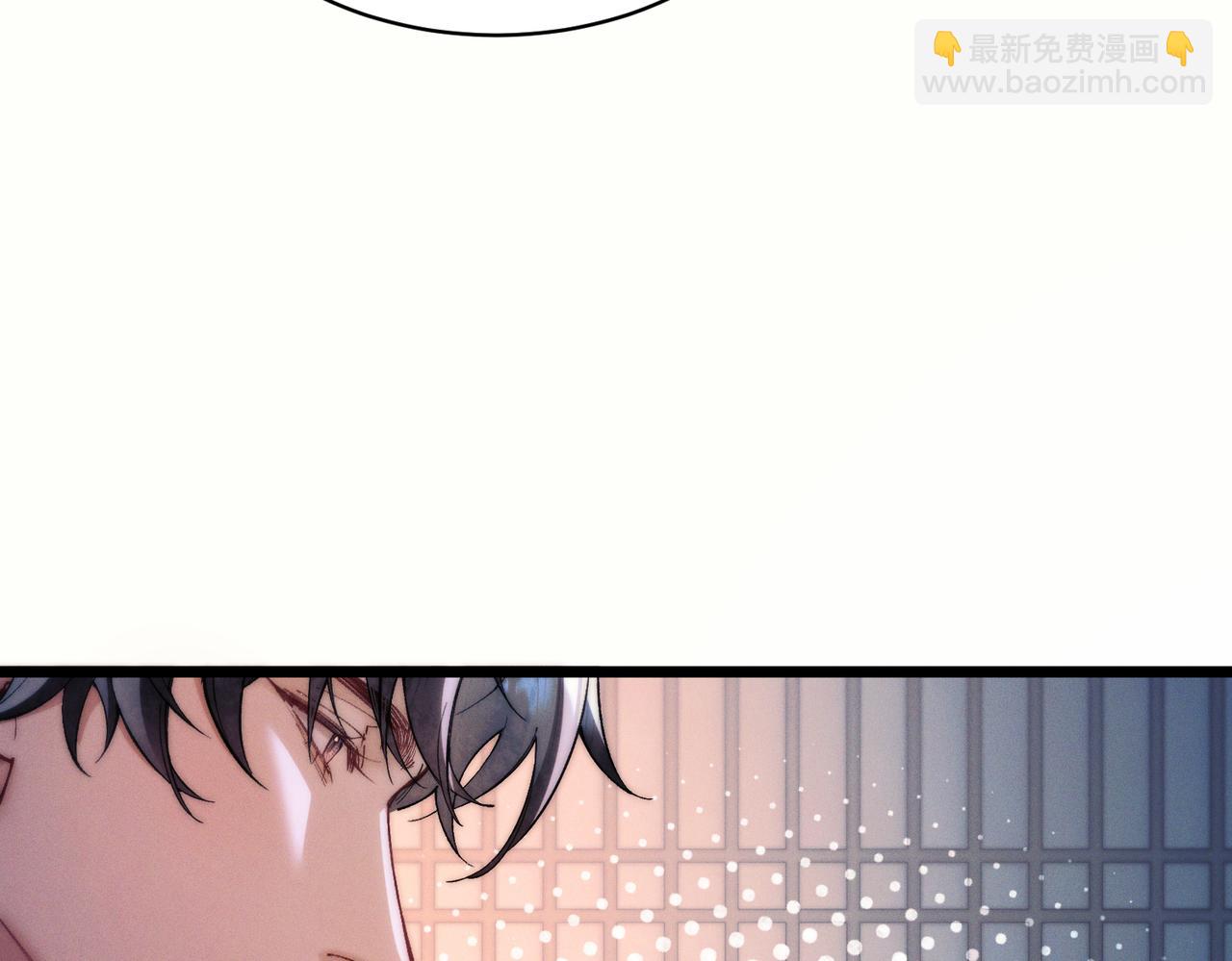 第十六话  不忘初心(1/3)-第18话