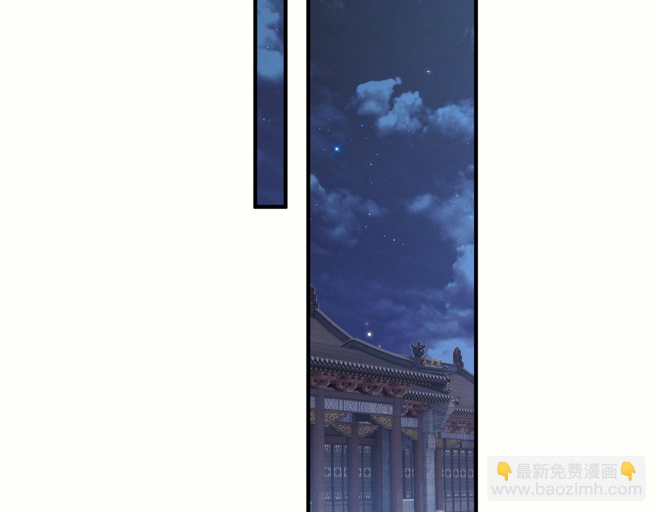 第十六话  不忘初心(1/3)-第18话