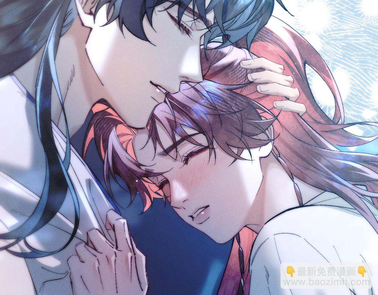 第十六话  不忘初心(1/3)-第18话