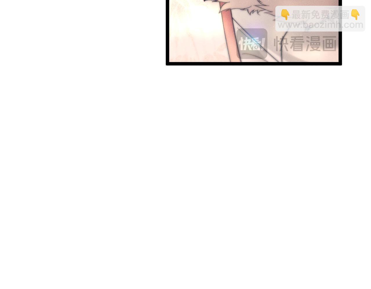 第十六话  不忘初心(1/3)-第18话