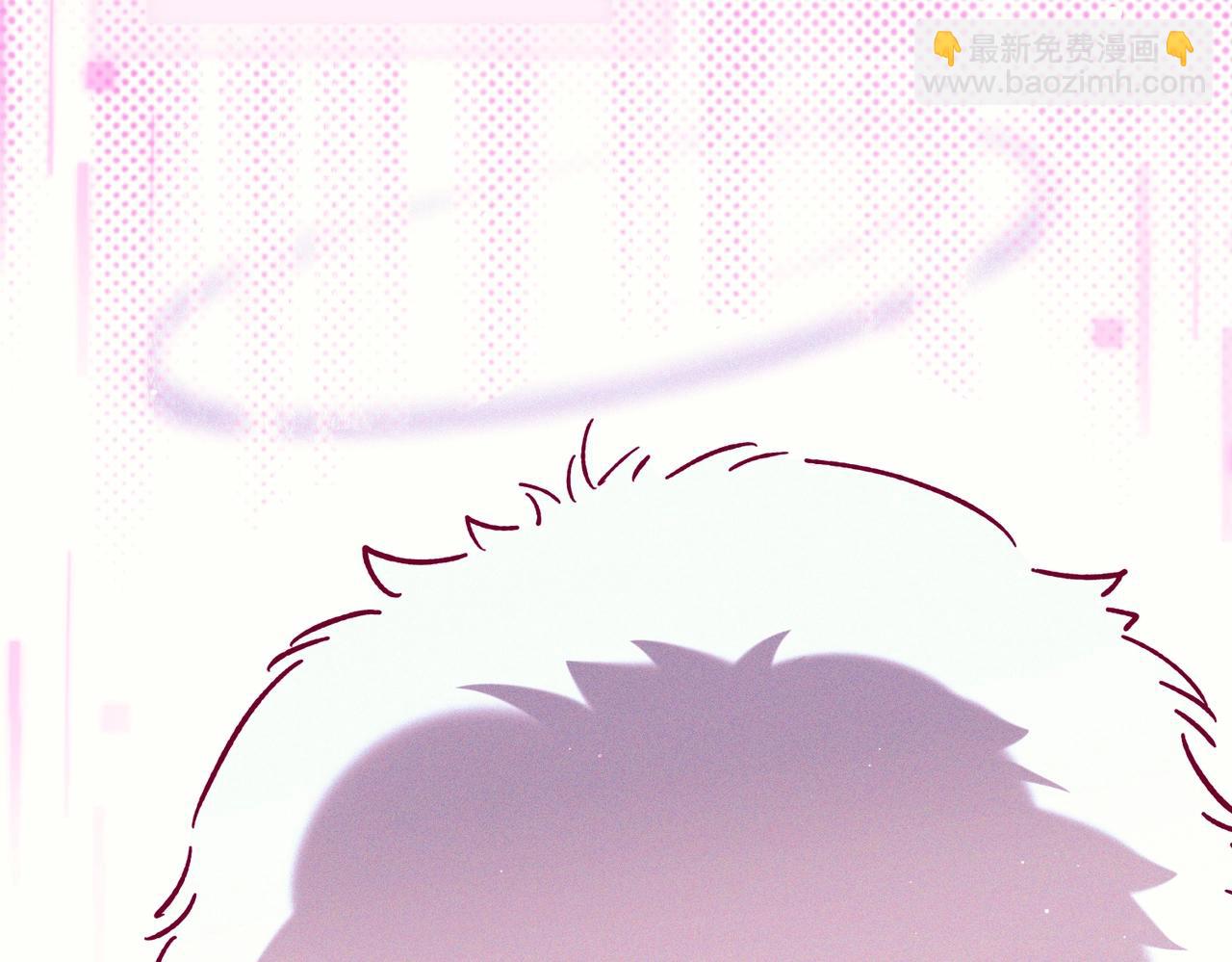 第一话 杀妻系统747(1/3)-第2话