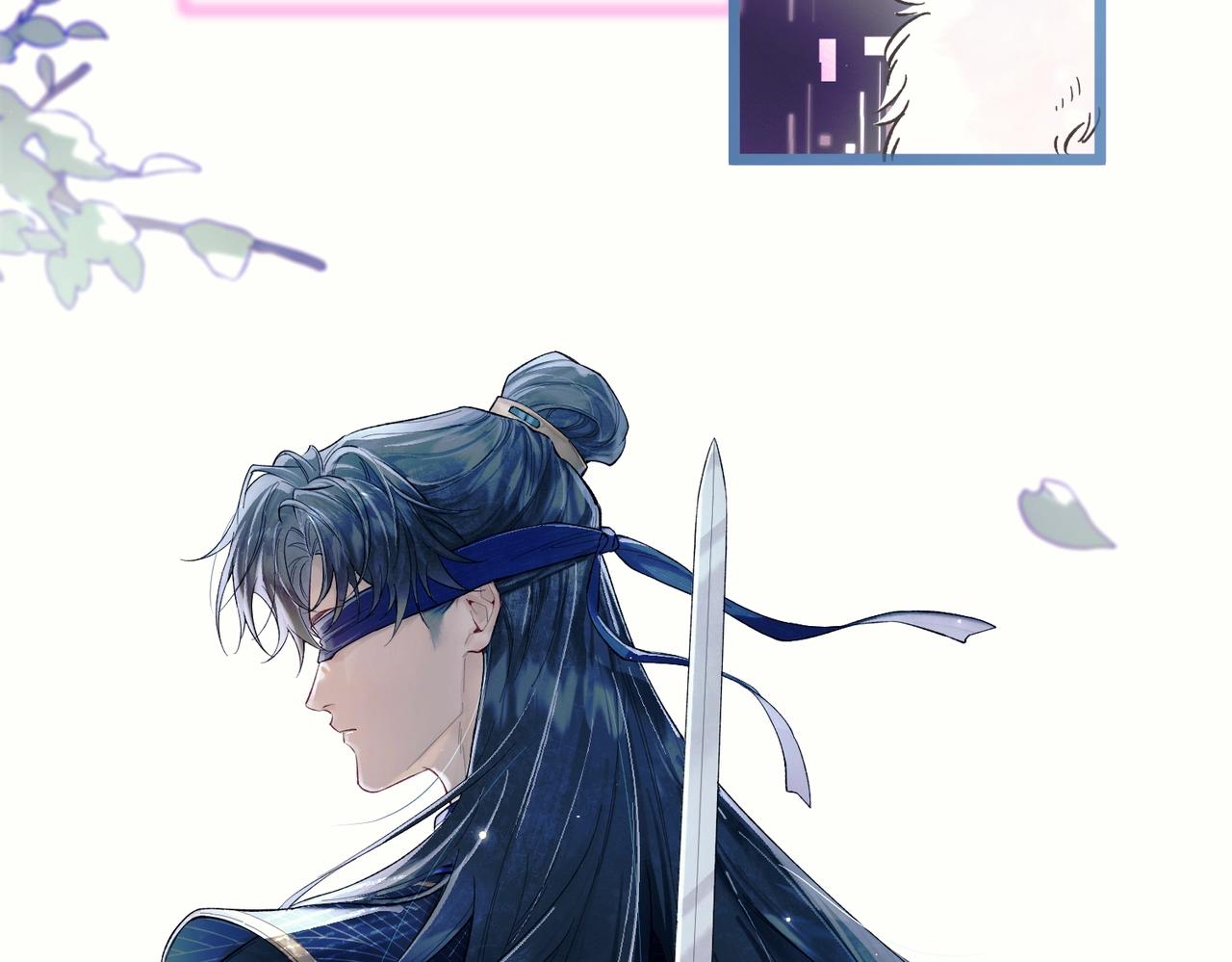 第一话 杀妻系统747(1/3)-第2话