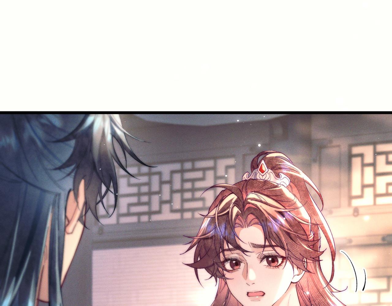 第十九话 我要他！(1/3)-第22话