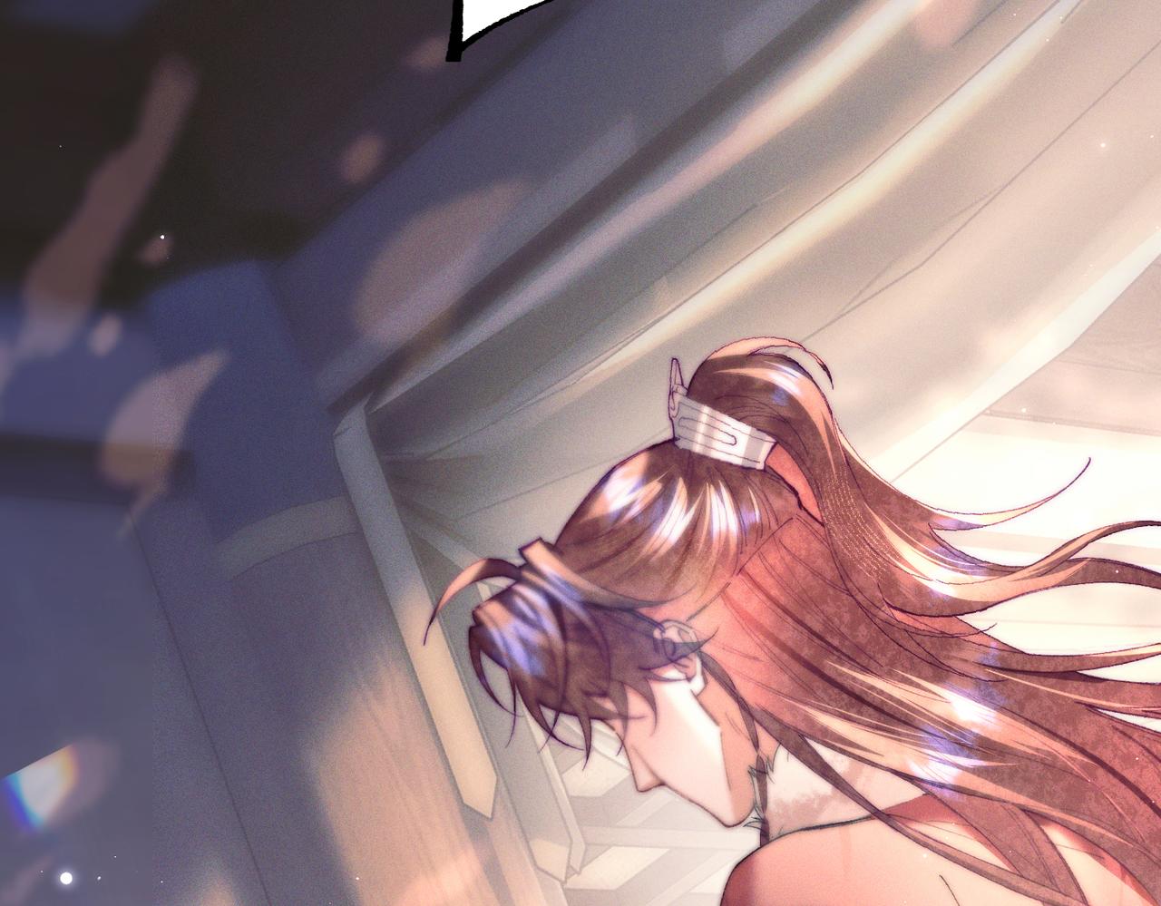 第十九话 我要他！(1/3)-第22话