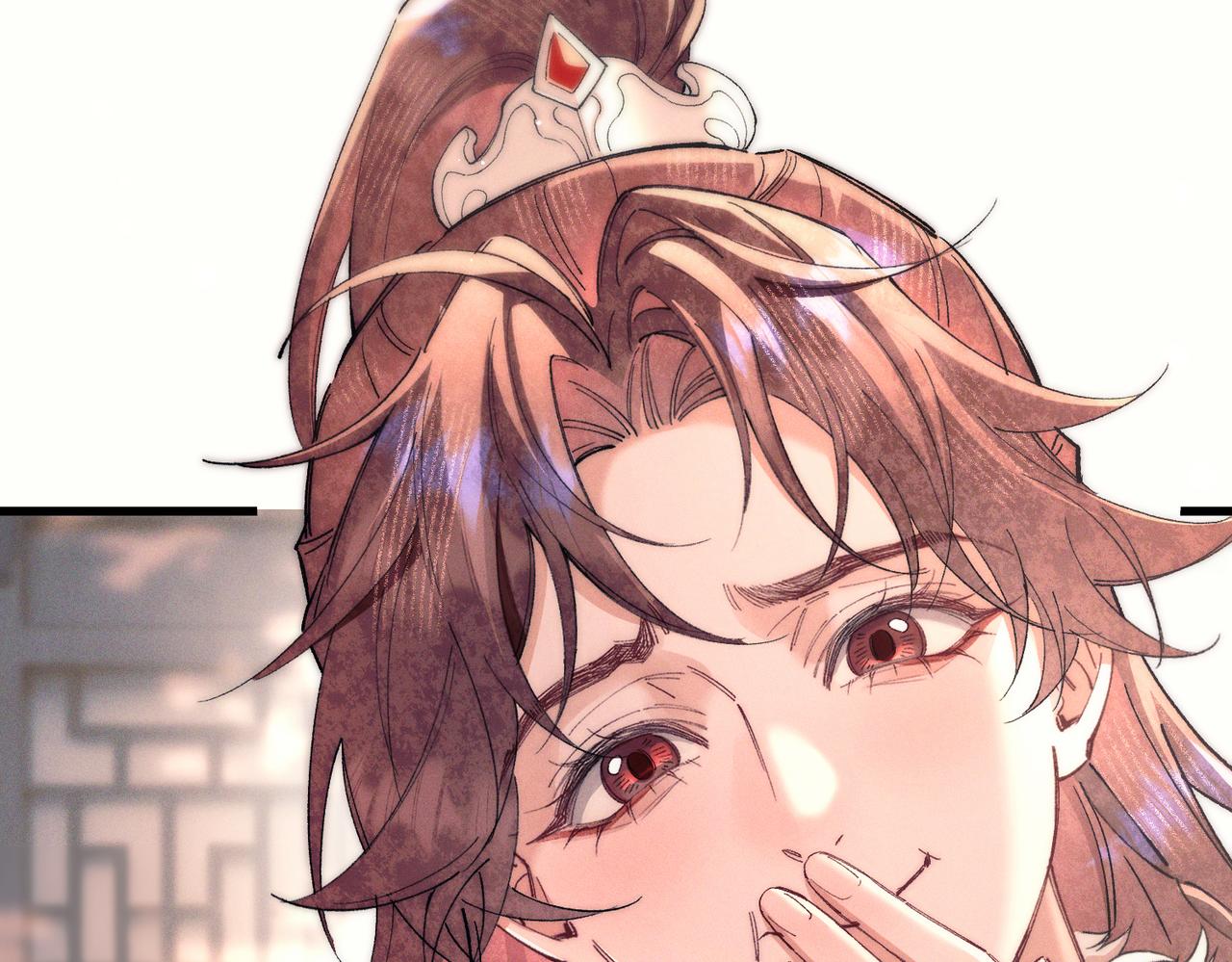 第19话 我要他！(1/3)-第46话